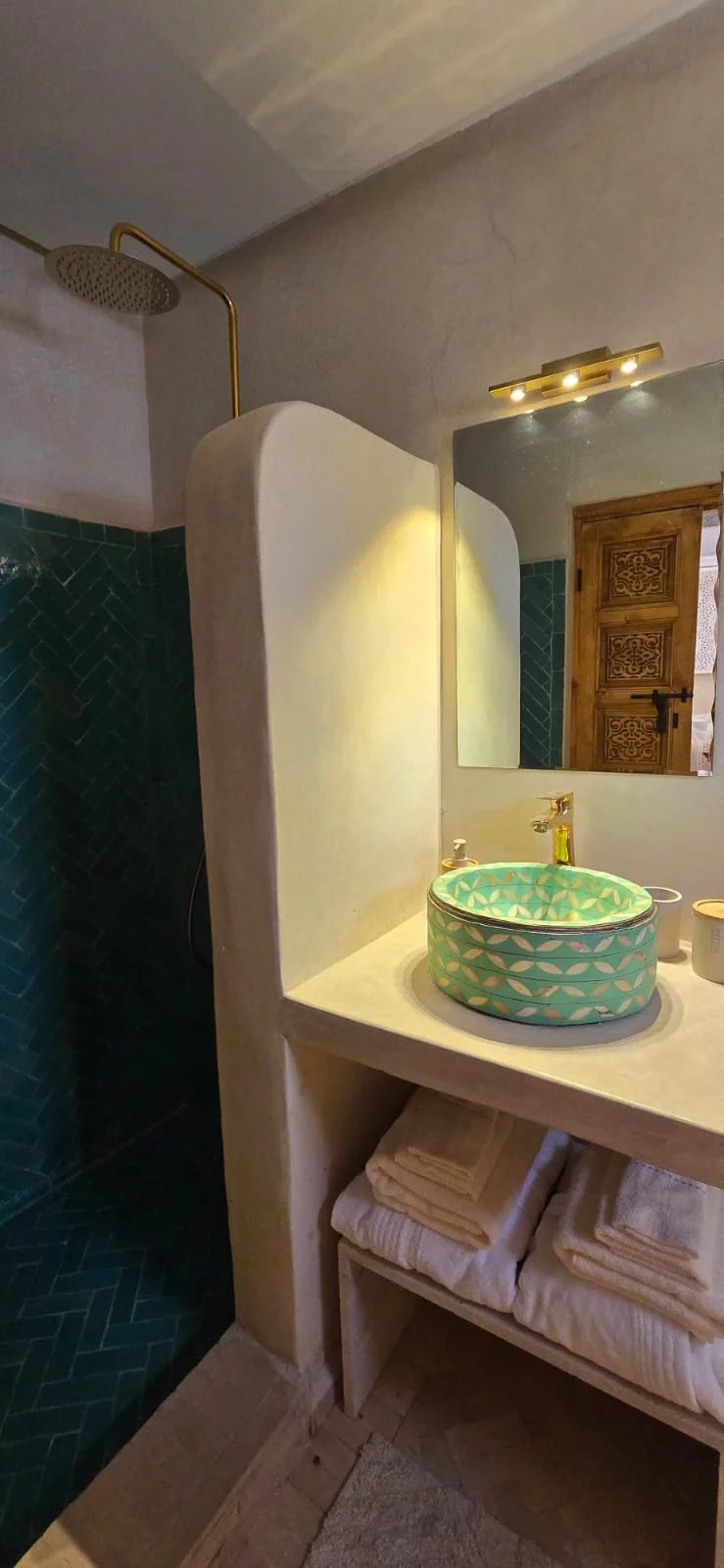 Altro a Menara, Marrakech-Safi, Marocco 4 - 18897566
