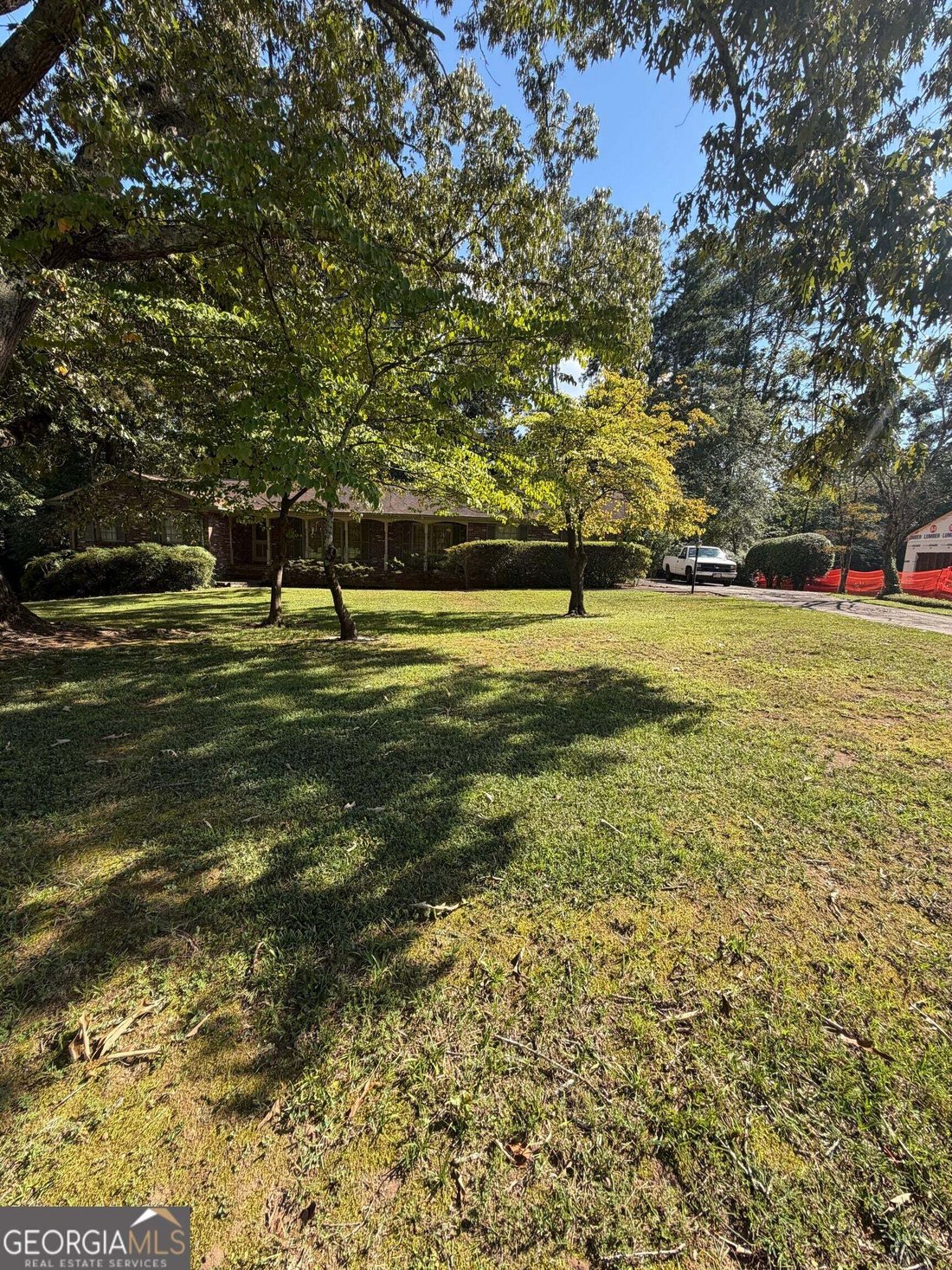 House in Dunwoody, Georgia, United States 2 - 18896493