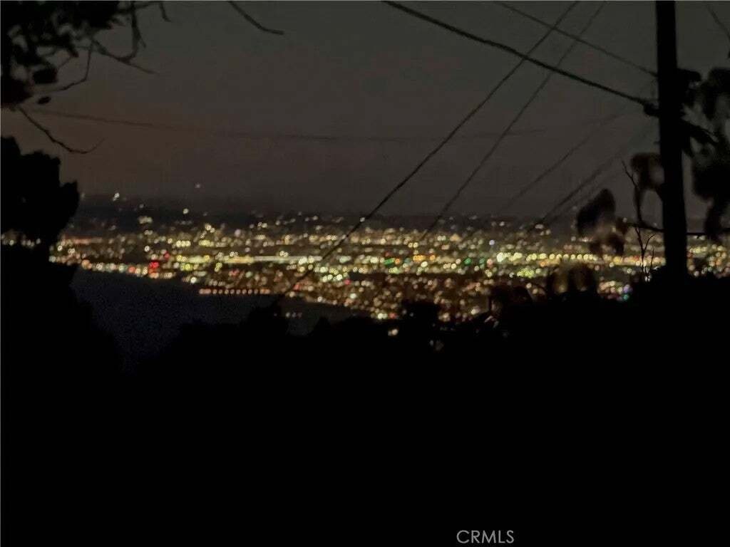Casa a Rolling Hills, California, Stati Uniti 4 - 18899957