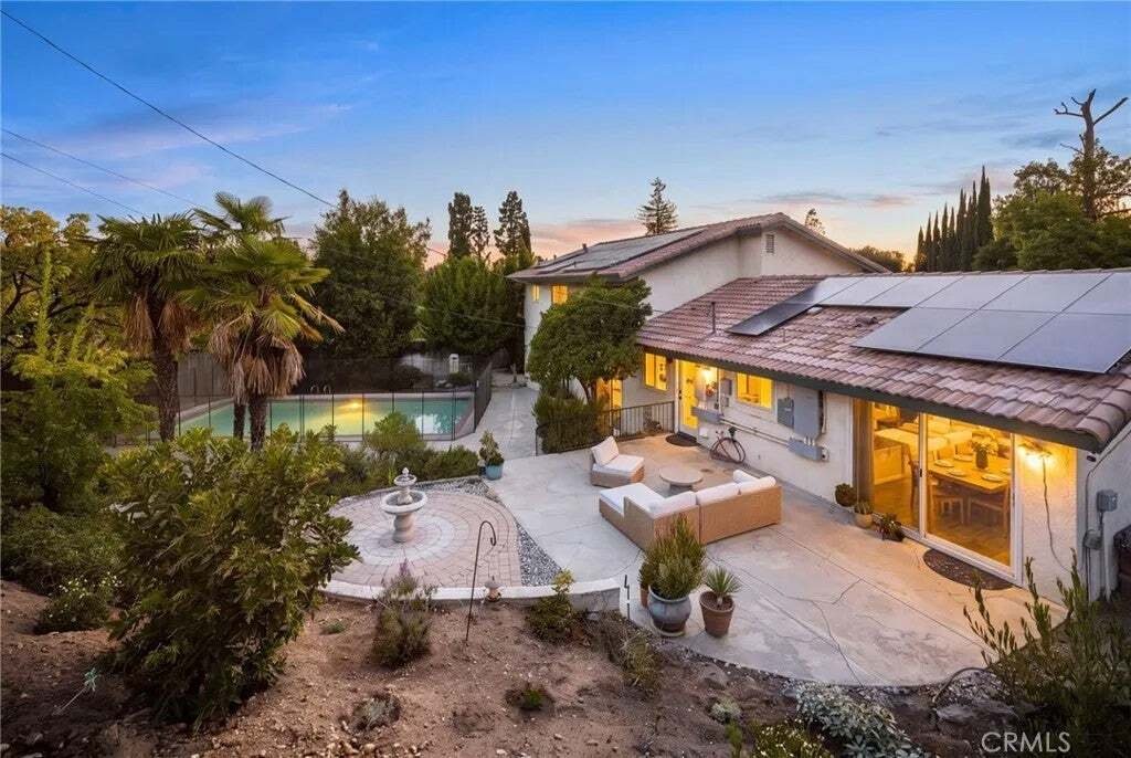 House in Redlands, California, United States 3 - 18900244