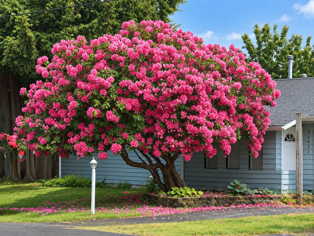 Casa a Federal Way, Washington, Stati Uniti 2 - 18902026