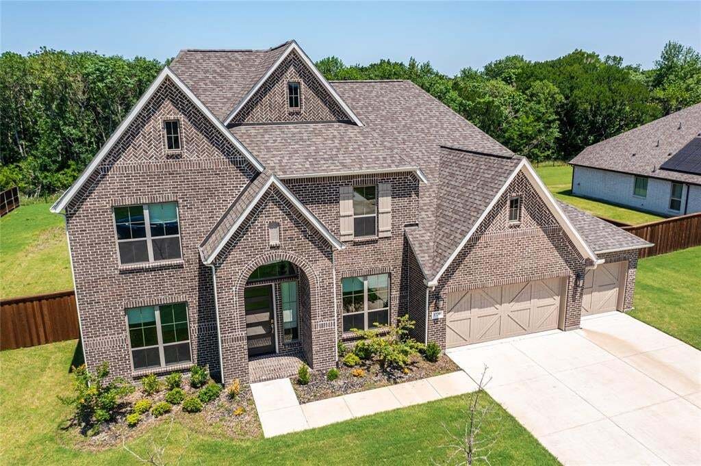 House in Heath, Texas, United States 2 - 18900525
