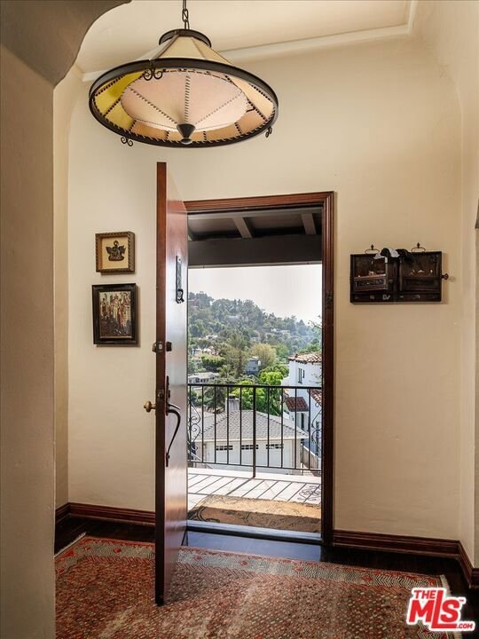 House in Los Angeles, California, United States 5 - 18899440