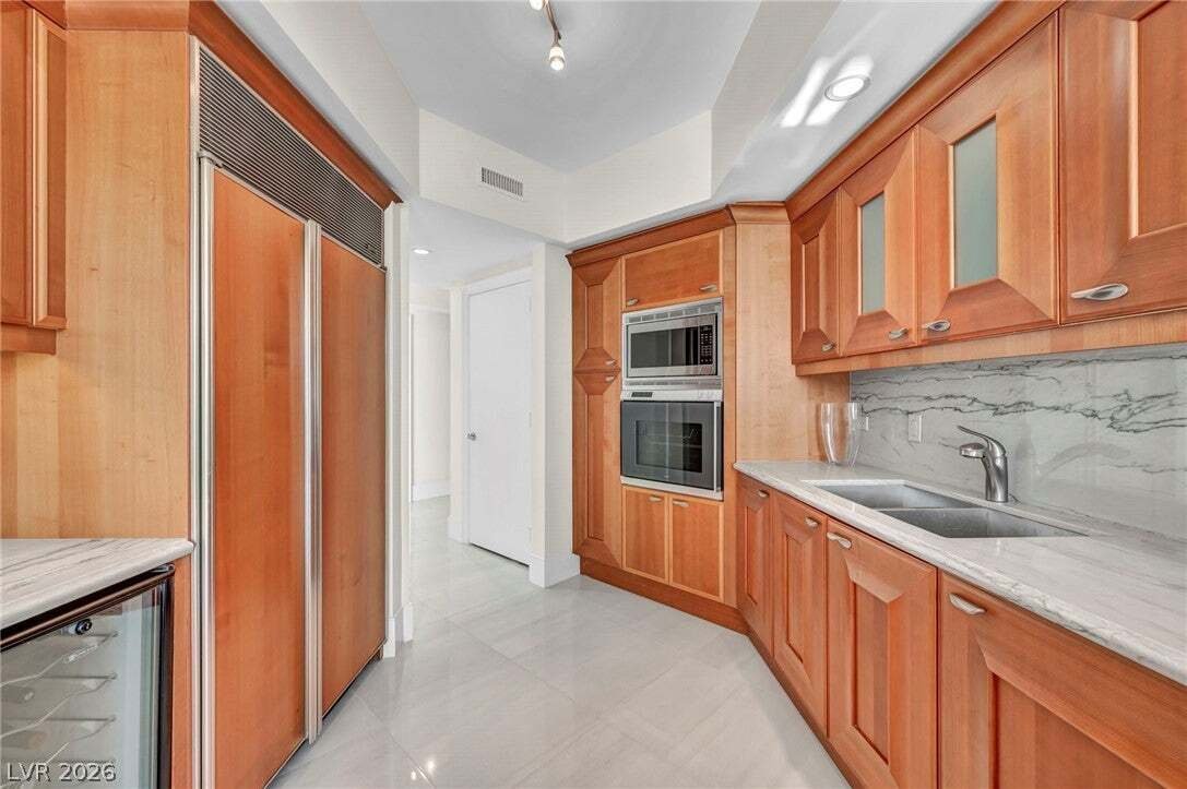 House in Las Vegas, Nevada, United States 3 - 18899009