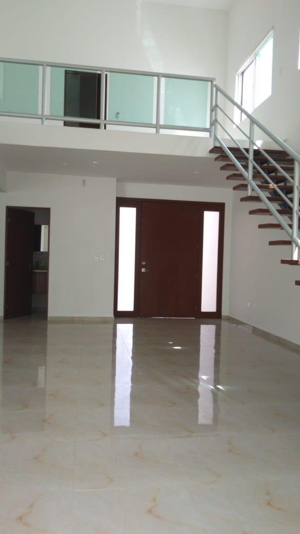 Maison à Playa del Carmen, Quintana Roo, Mexique 3 - 18898431