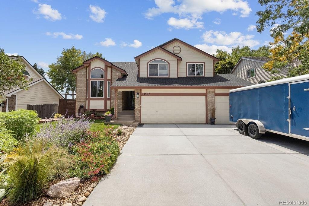 Maison à Arvada, Colorado, États-Unis 3 - 18896359