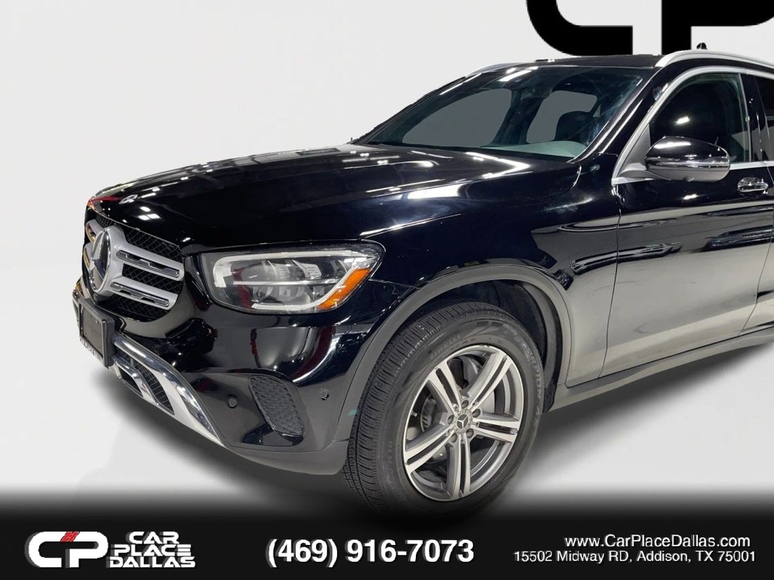 Suv in Addison, TX, United States 4 - 18775511