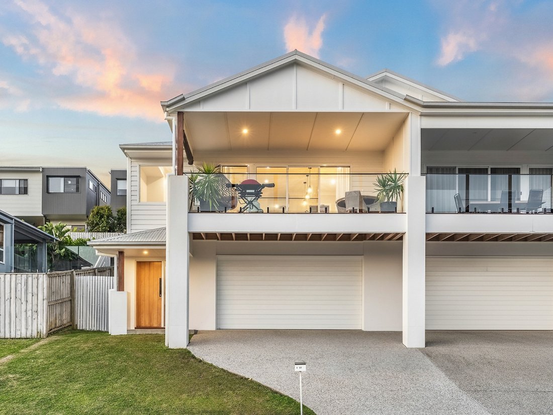 House in Byron Bay, New South Wales, Australia 1 - 18901348