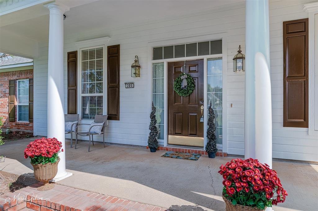 Casa en Bossier City, Luisiana, Estados Unidos 2 - 18900566