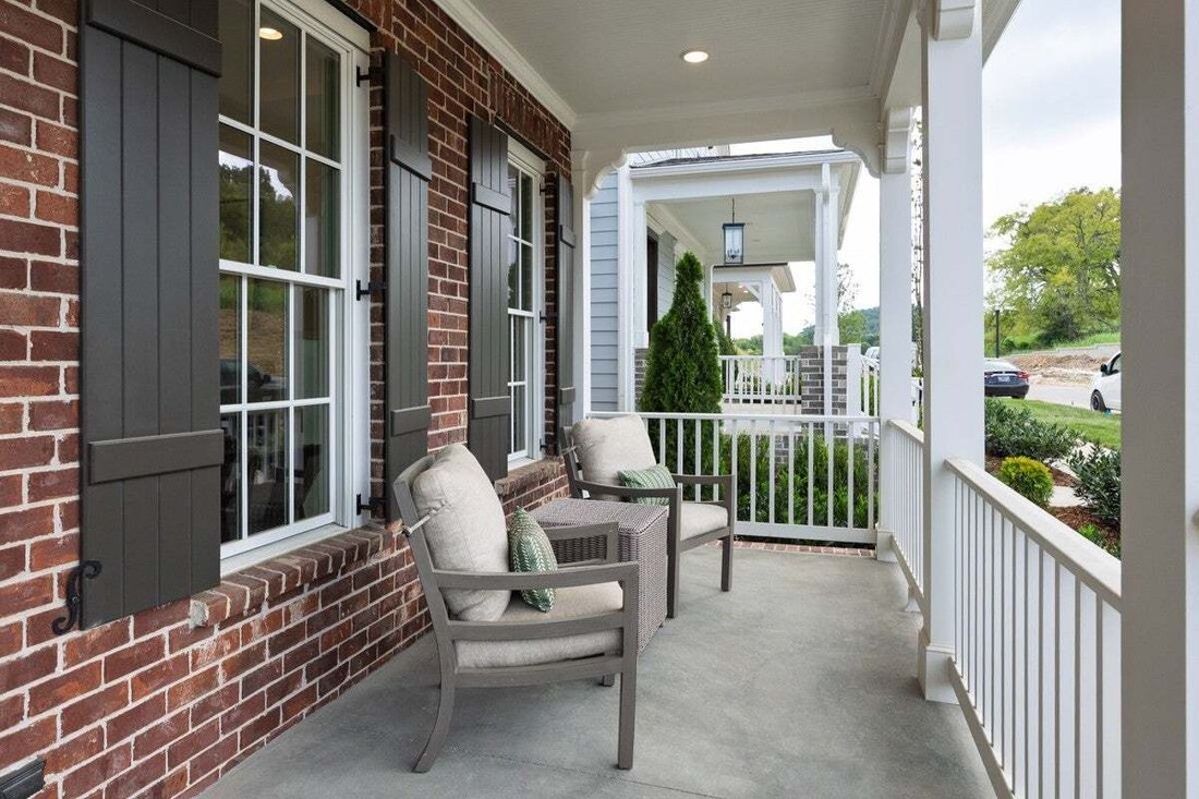 House in Franklin, Tennessee, United States 3 - 18898923