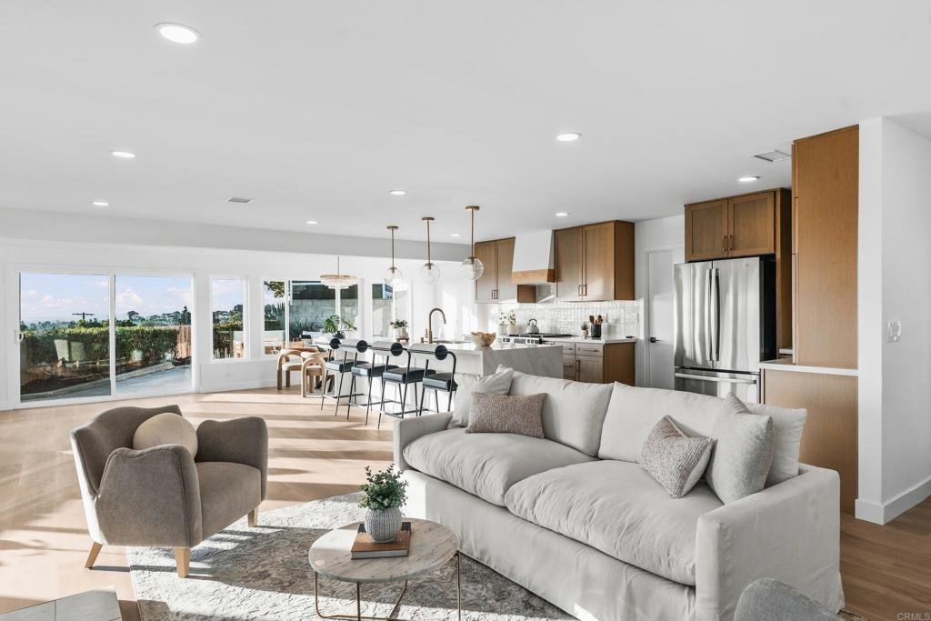 House in Chula Vista, California, United States 3 - 18901050