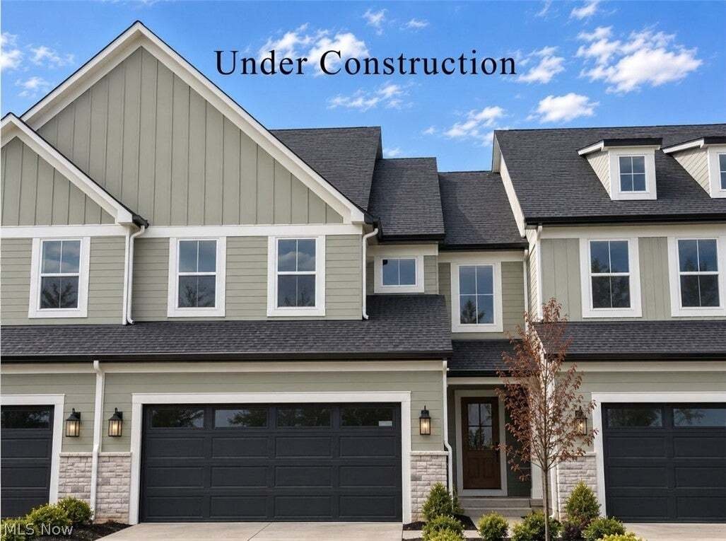 House in Avon, Ohio, United States 1 - 18899396