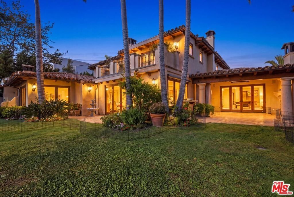 House in Los Angeles, California, United States 1 - 18899455