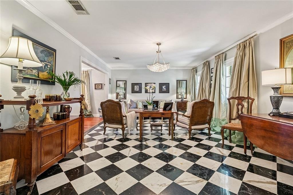 House in New Orleans, Louisiana, United States 4 - 18895837
