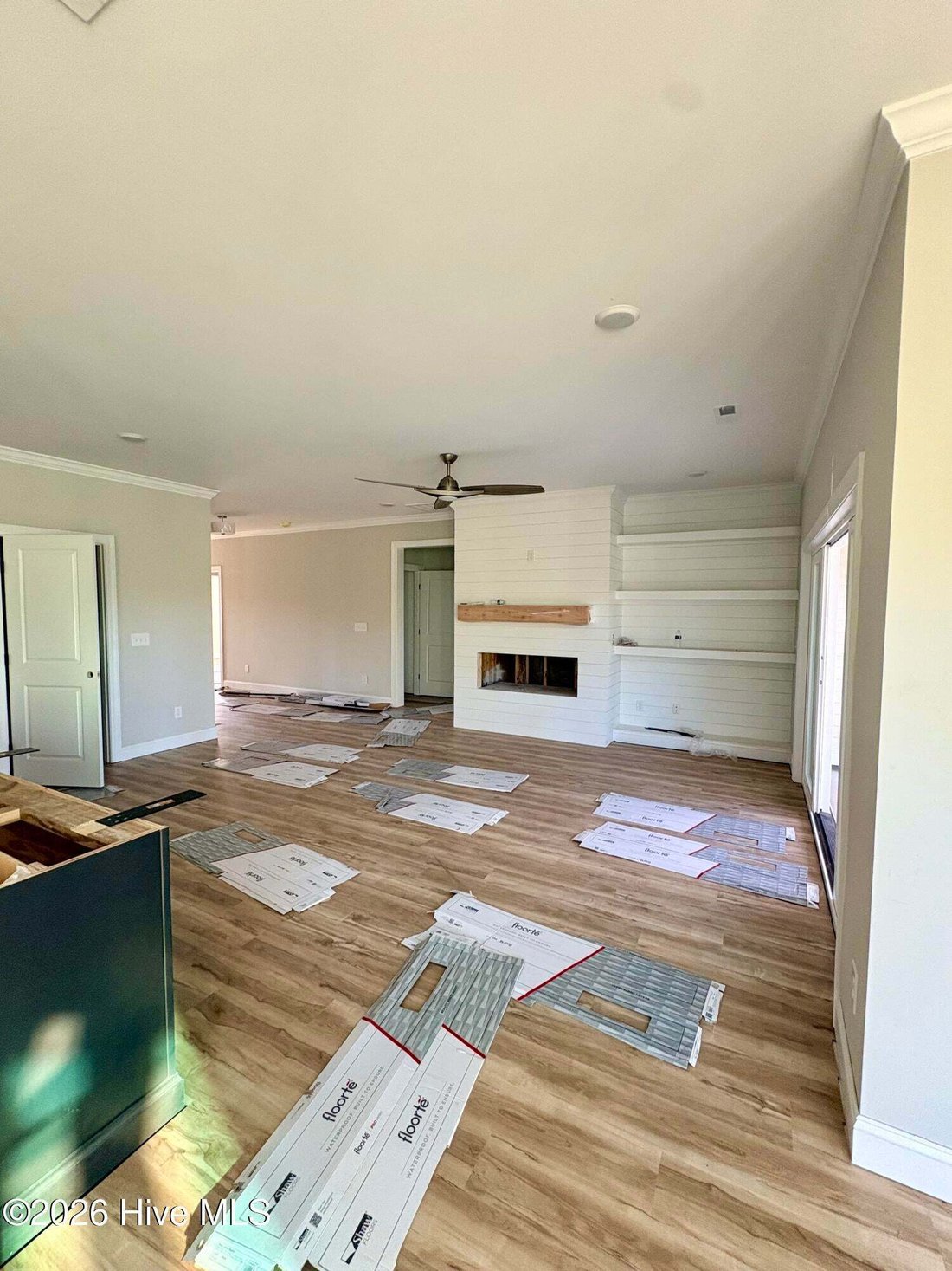 House in Cedar Point, North Carolina, United States 5 - 18539507