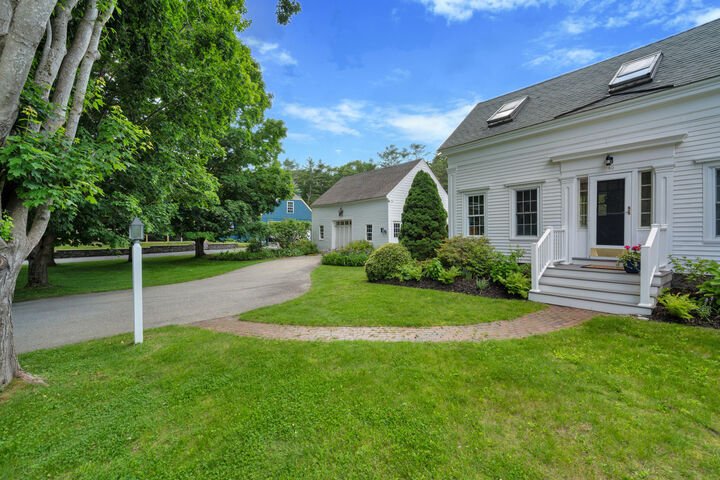 House in Biddeford, Maine, United States 2 - 18902161