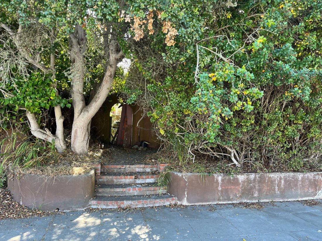House in Pacific Grove, California, United States 1 - 18899797