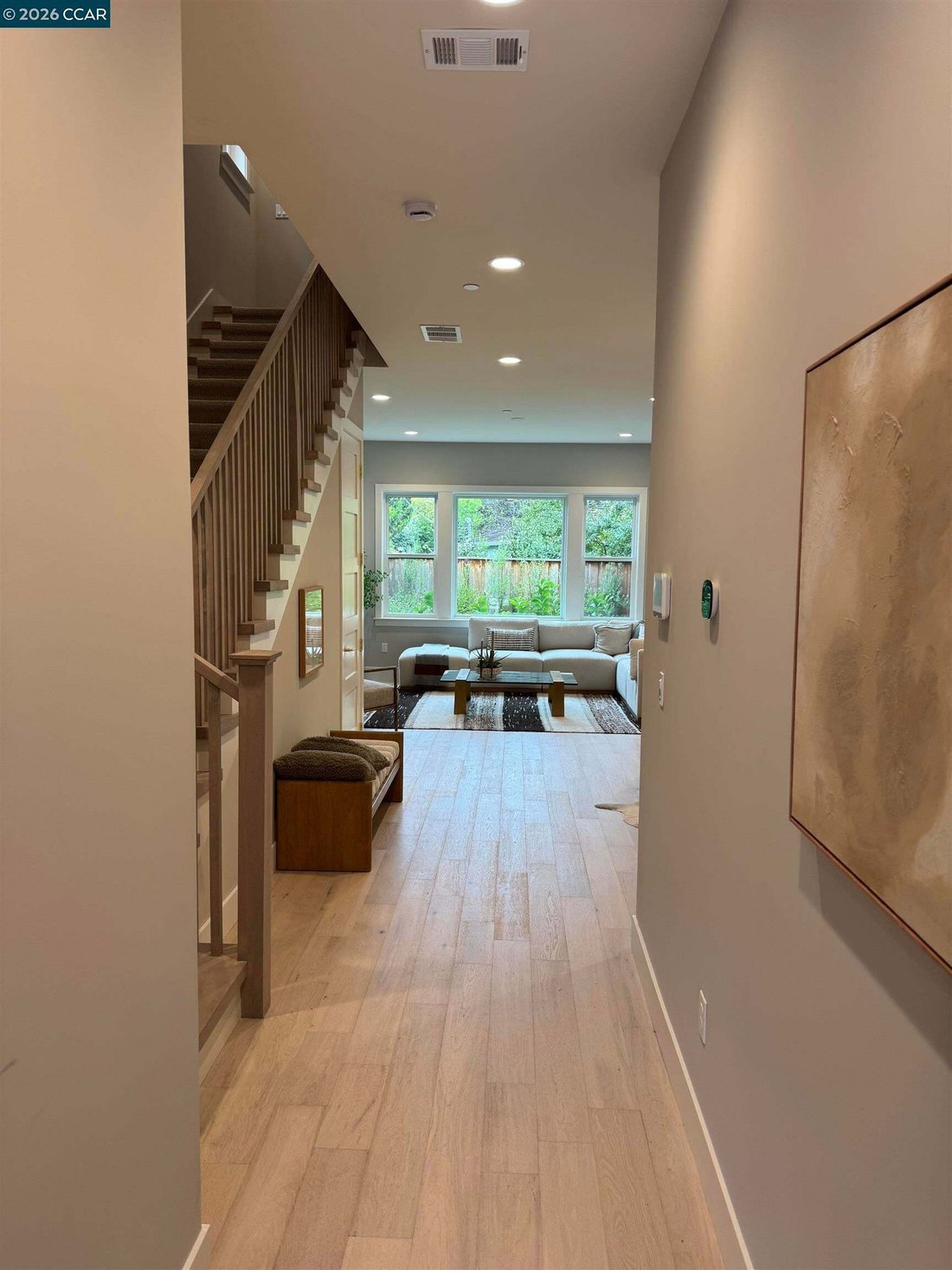 House in Walnut Creek, California, United States 5 - 17743719