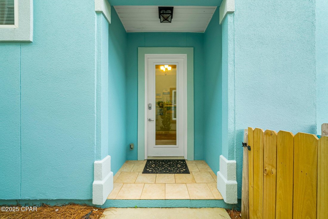 Haus in Rosemary Beach, Florida, Vereinigte Staaten 3 - 18898798
