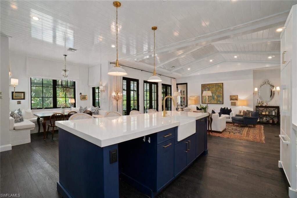 House in Bonita Springs, Florida, United States 3 - 18902210