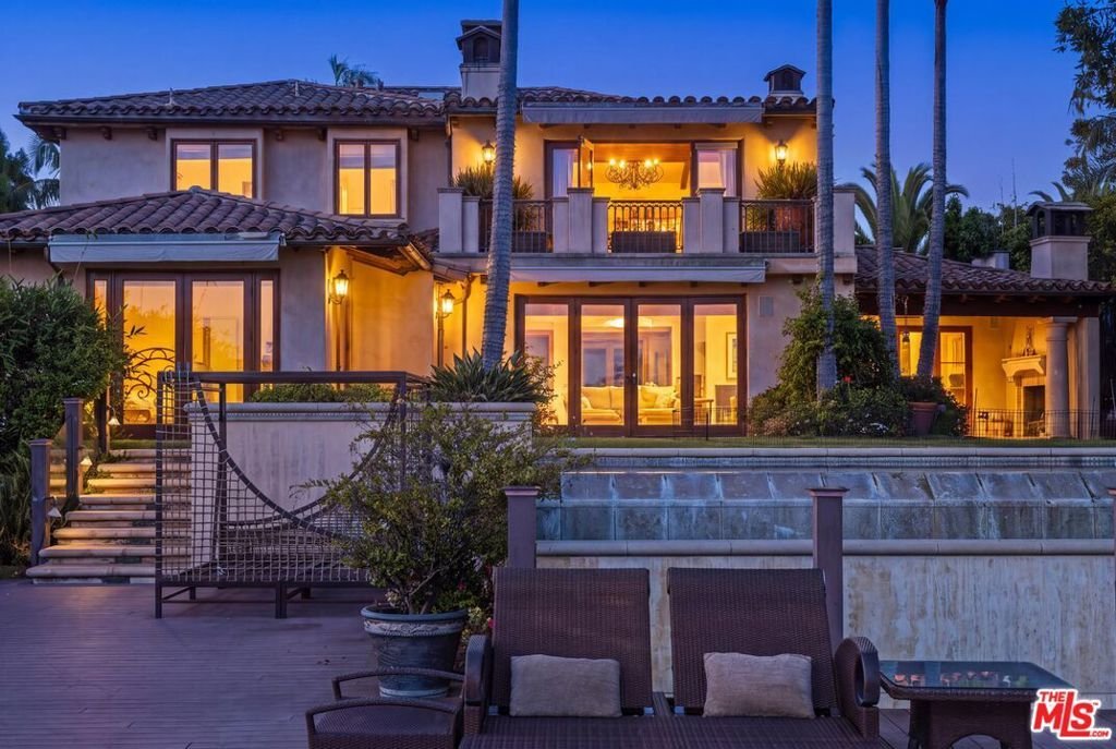House in Los Angeles, California, United States 2 - 18899455