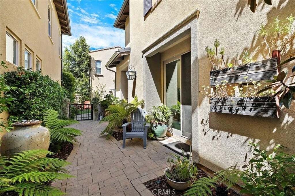 Casa a San Juan Capistrano, California, Stati Uniti 5 - 18899875