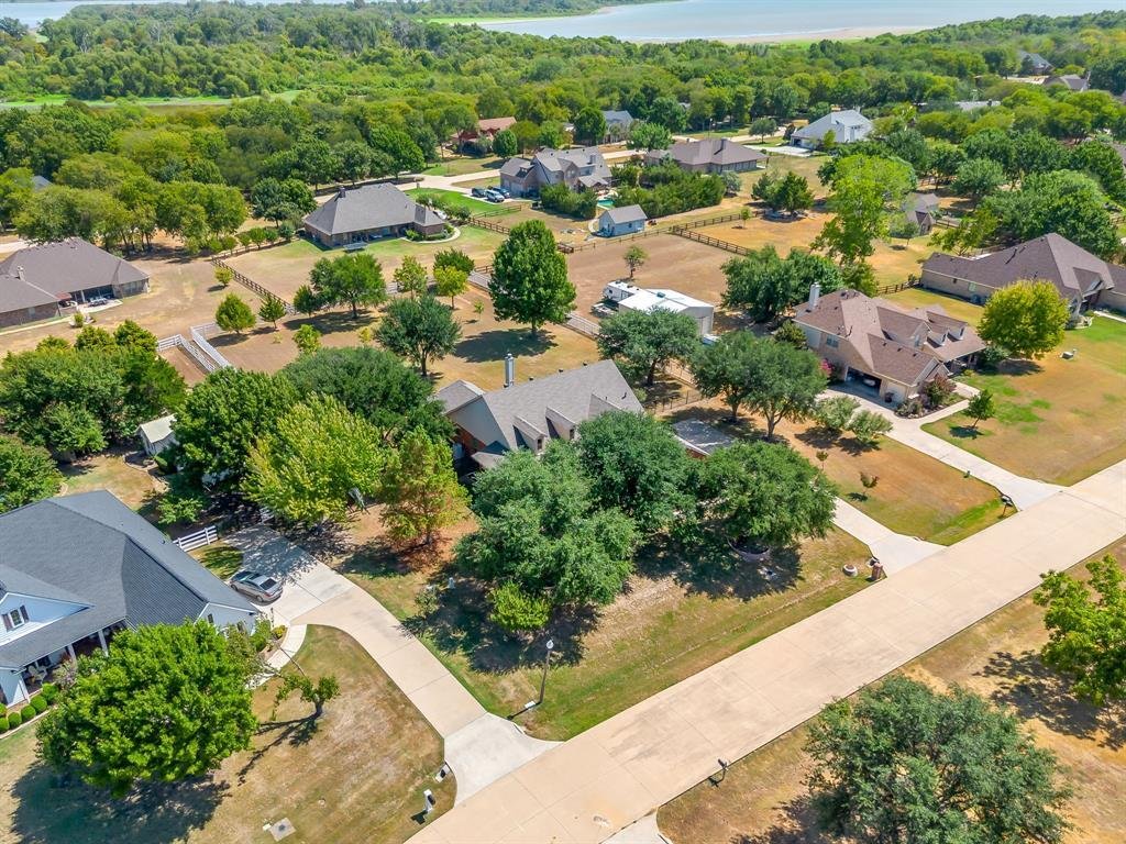 House in Denton, Texas, United States 4 - 18900518