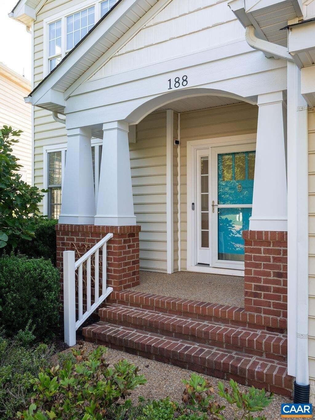 House in Charlottesville, Virginia, United States 3 - 18896242
