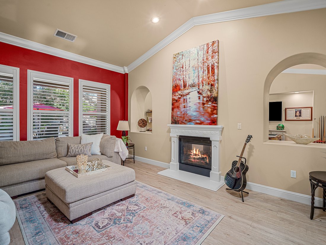 House in El Dorado Hills, California, United States 5 - 18901356