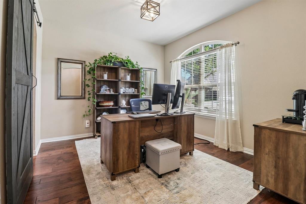 Haus in McKinney, Texas, Vereinigte Staaten 5 - 18900622