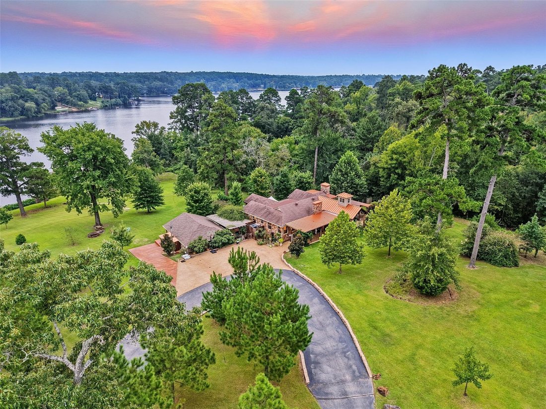 House in Gladewater, Texas, United States 4 - 18900809