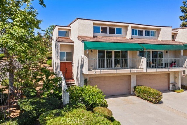 Casa a Fullerton, California, Stati Uniti 4 - 17899857