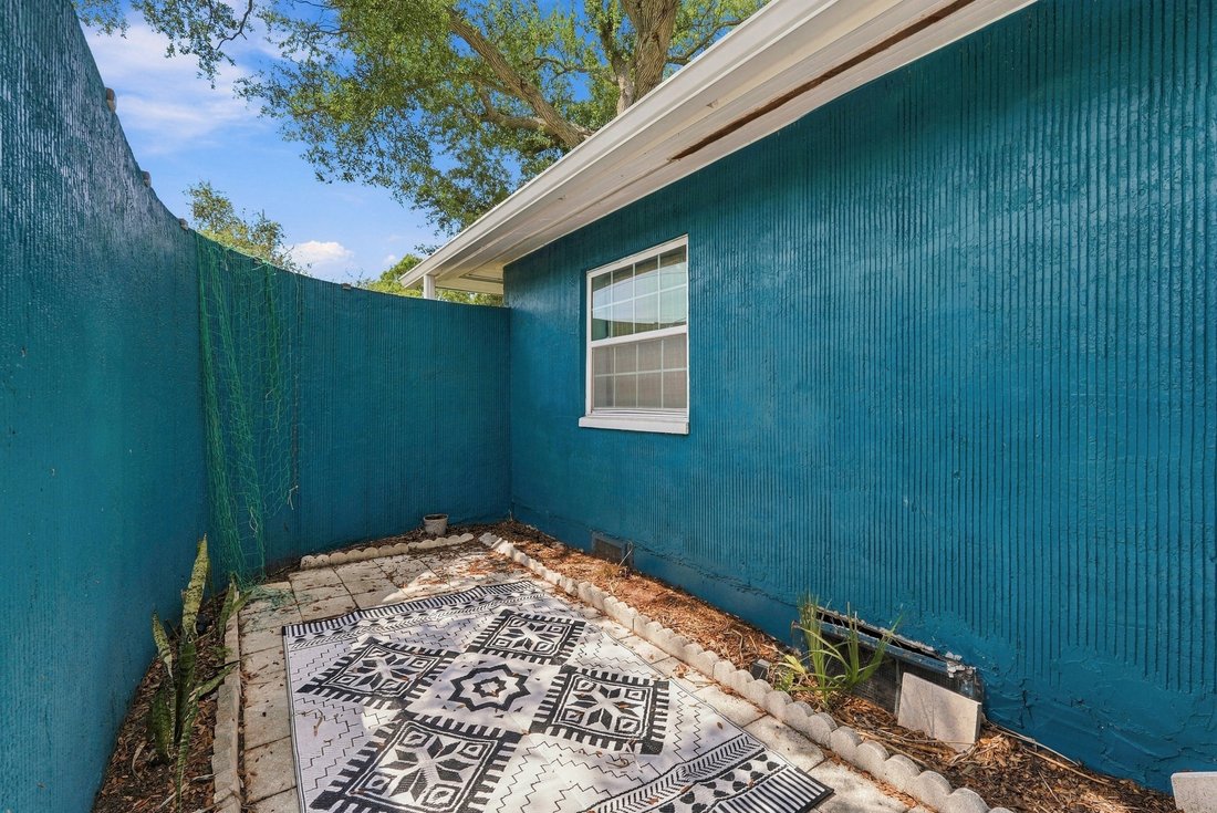 Casa a Madeira Beach, Florida, Stati Uniti 5 - 17862584