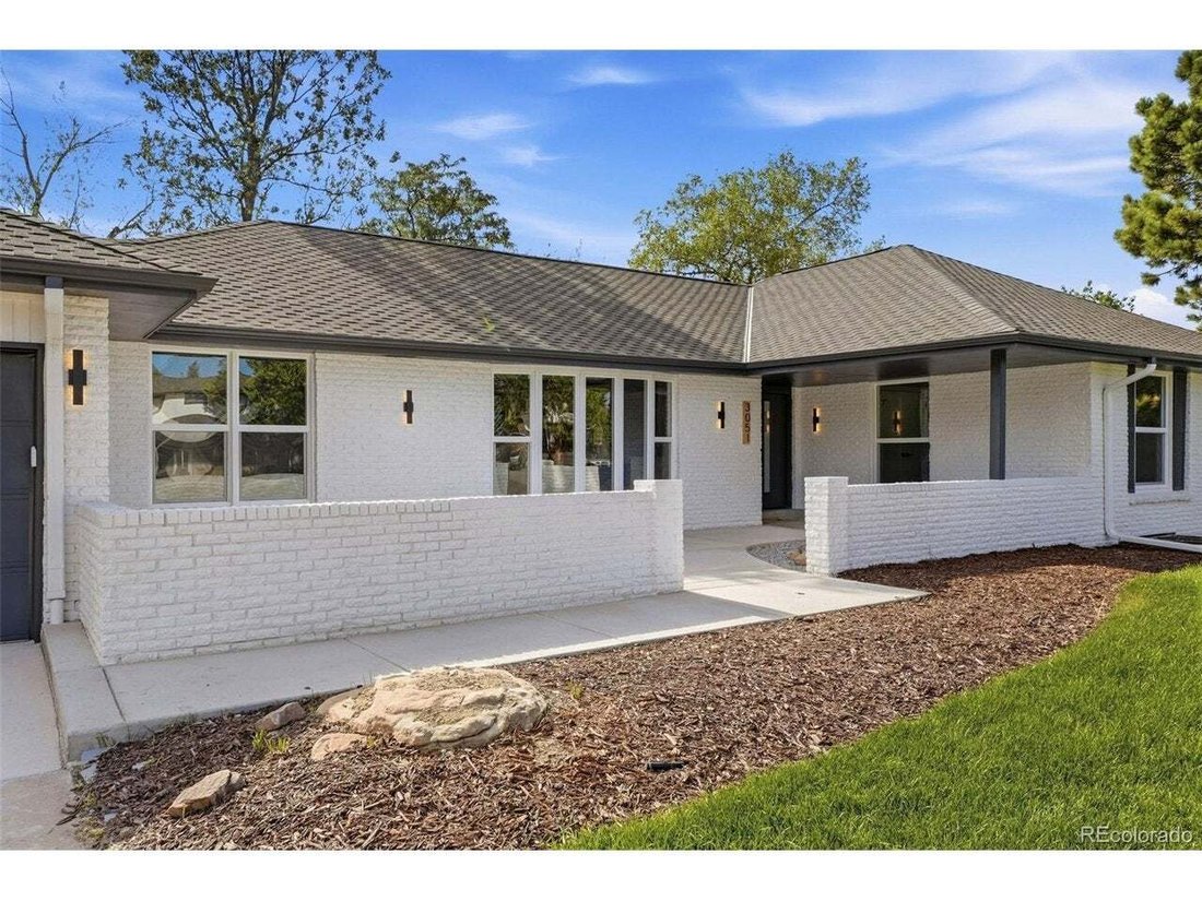 Casa a Lakewood, Colorado, Stati Uniti 2 - 18895722
