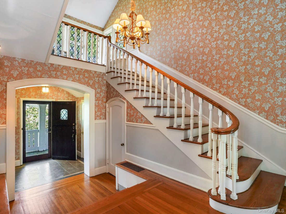 Casa a Bronxville, New York, Stati Uniti 3 - 18895712