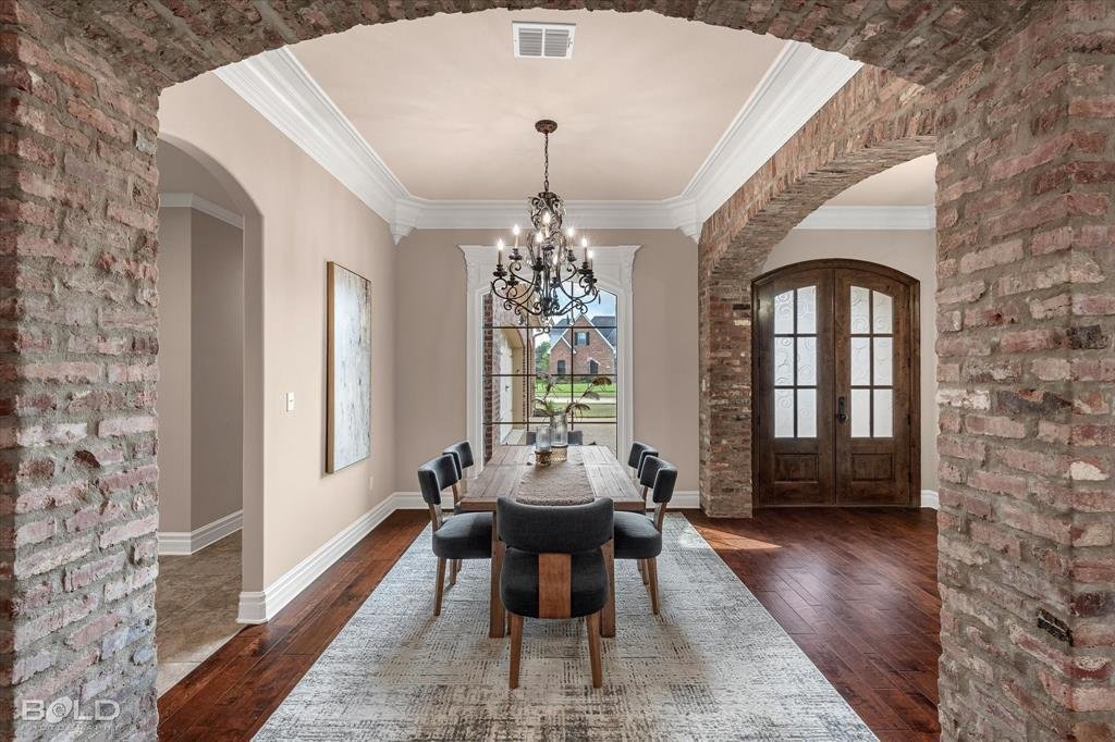 House in Shreveport, Louisiana, United States 4 - 18900544