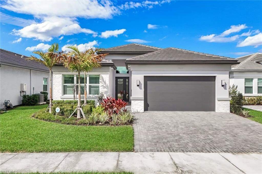 House in Naples, Florida, United States 2 - 18902207