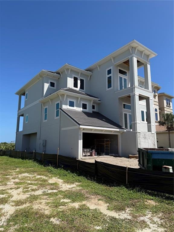 Maison à Palm Coast, Floride, États-Unis 4 - 18146584