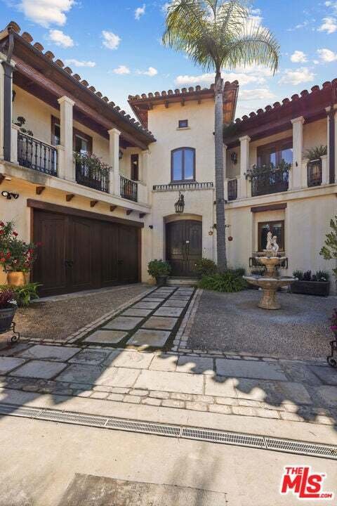 House in Los Angeles, California, United States 5 - 18899455