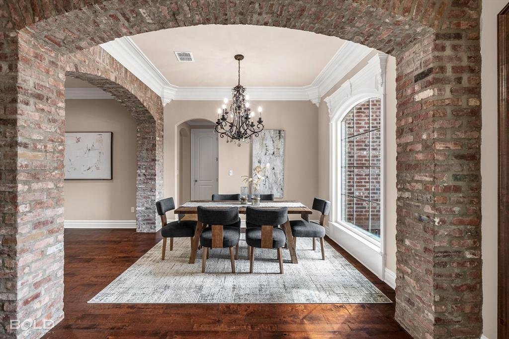 House in Shreveport, Louisiana, United States 5 - 18900544