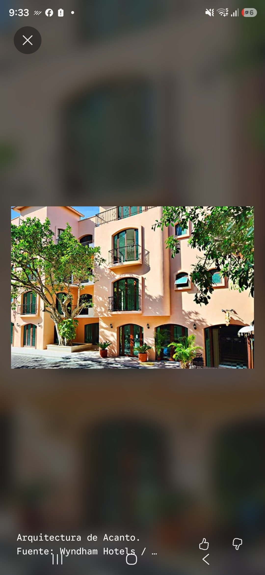 Penthouse in Playa del Carmen, Quintana Roo, Mexico 4 - 18895447