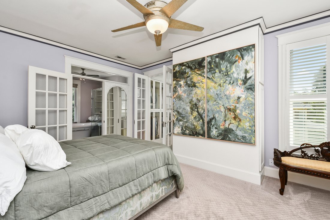 Estate in Springfield, Missouri, United States 3 - 18900264