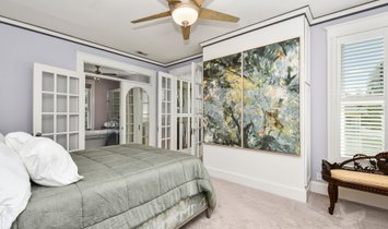Estate in Springfield, Missouri, United States 2