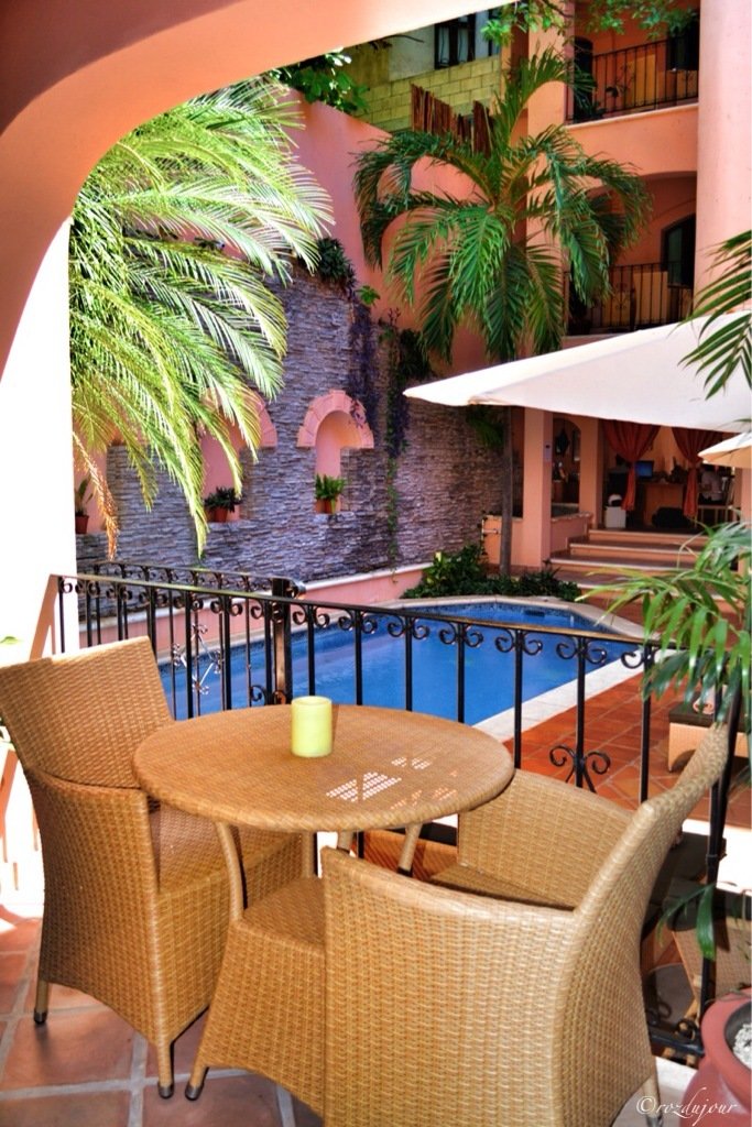 Attico a Playa del Carmen, Quintana Roo, Messico 4 - 18895448