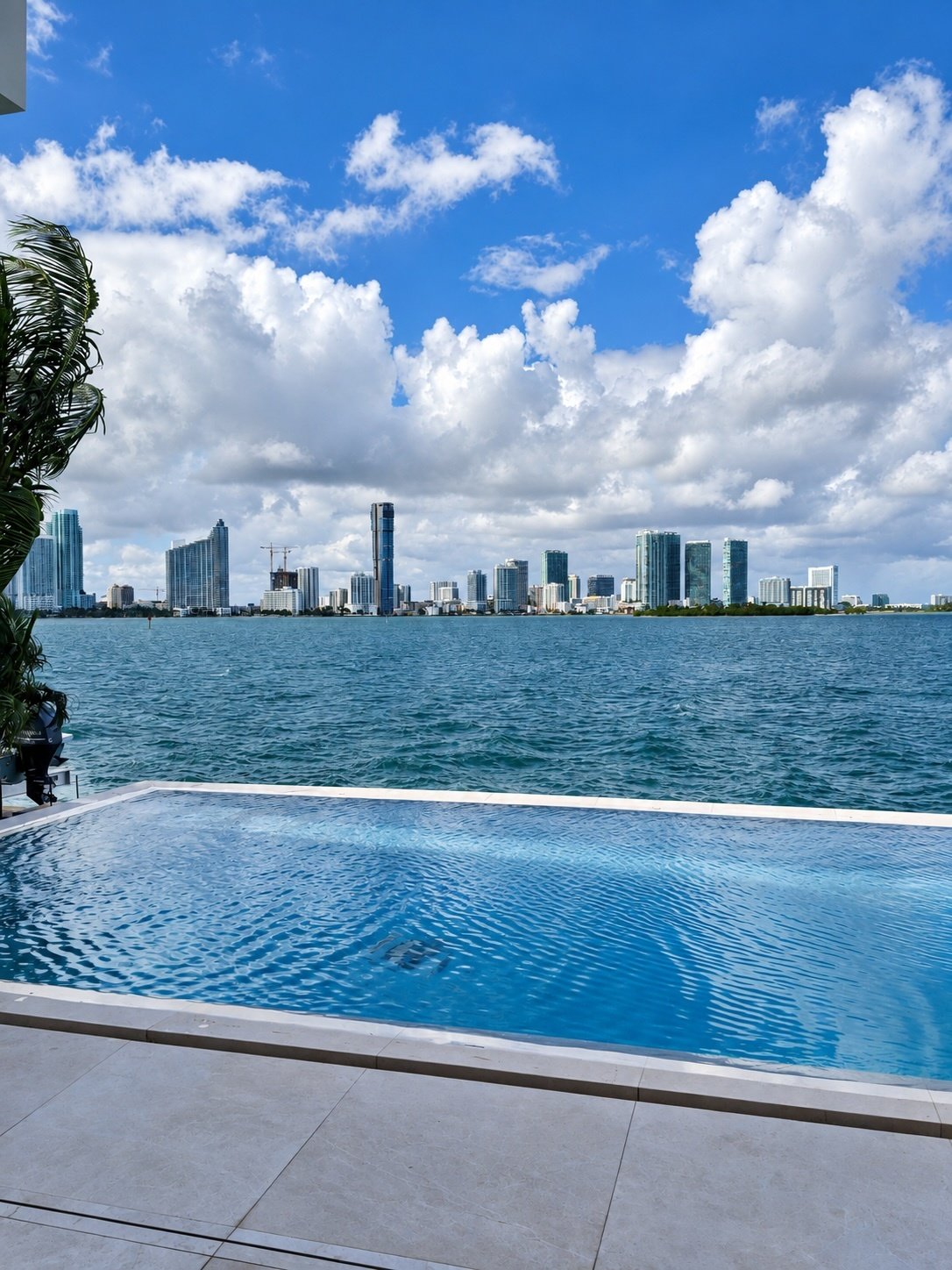 Villa a Miami Beach, Florida, Stati Uniti 2 - 18870217