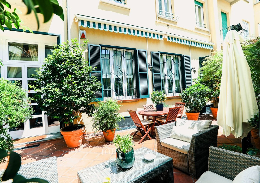 Apartamento en Brera, Milán, Italia 1 - 18902685