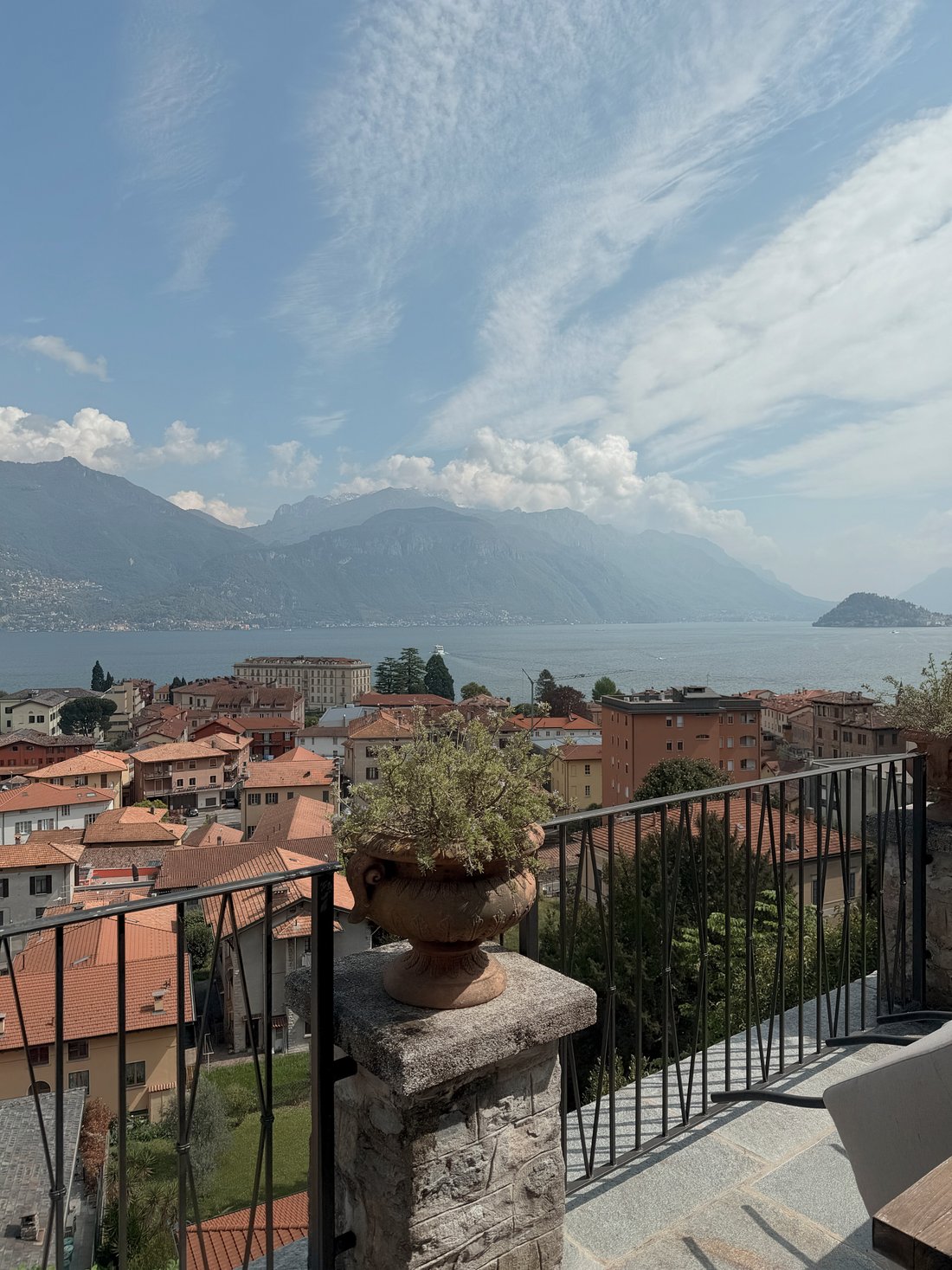 Villa in Menaggio, Lombardy, Italy 5 - 18902705