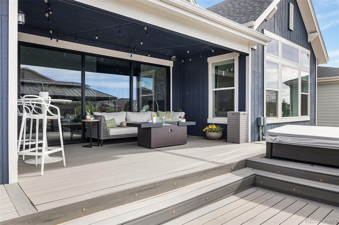 House in Arvada, Colorado, United States 4 - 18902895