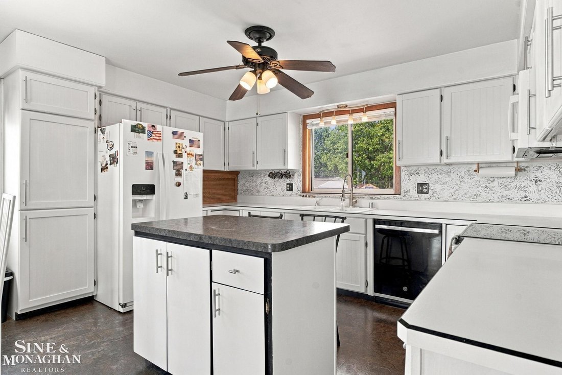 House in Anchorville, Michigan, United States 3 - 18903563