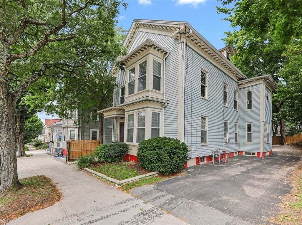 Providence, Rhode Island, United States 1 - 18902946